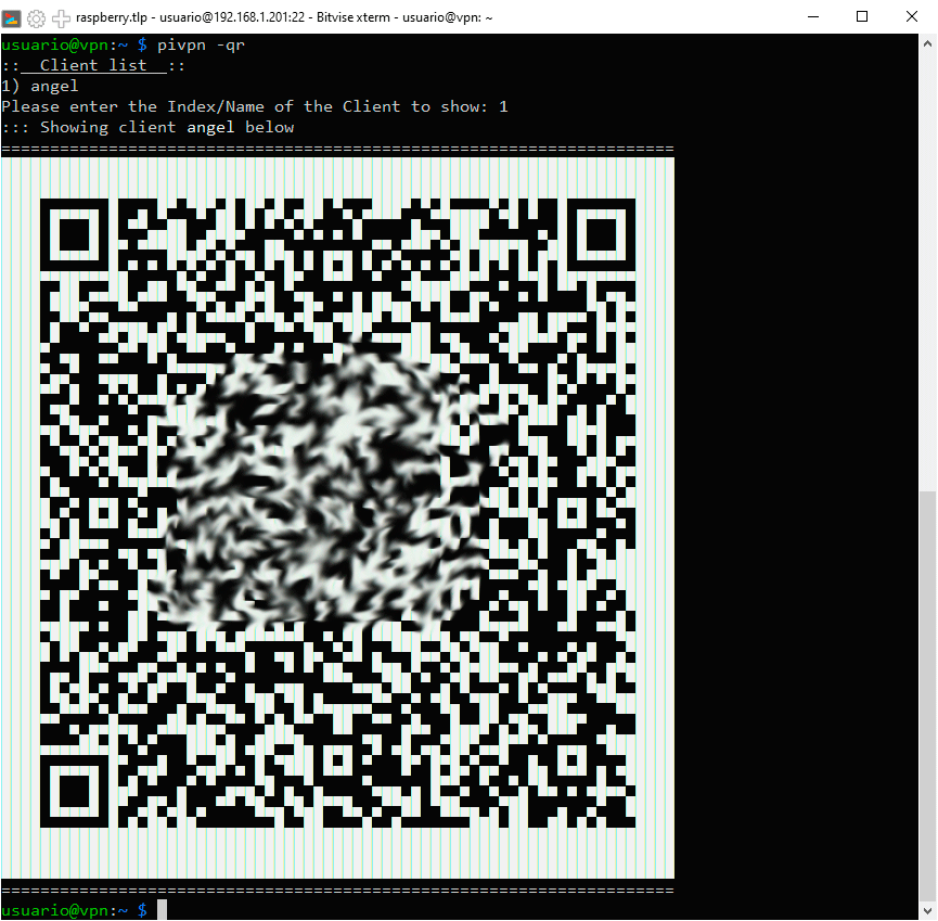WireGuard